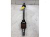 Antriebswelle hinten 118816500A