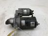 Motor de arranque 319086102