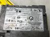 Other control units/modules 9079029402
