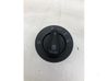 Interruptor de luz 5G0941431AQ