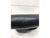 Volante 2G0419089C