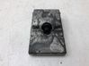 Windshield/windscreen camera 39093426