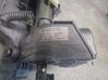 Steering wheel axle set 1695452932