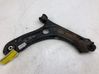 Front ball joint 561407152C