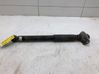 Rear shock absorber/damper 5C0512011CJ