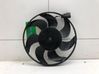 Engine control unit/module fan 1KM959455D