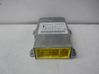 Unidad de control/módulo del Airbag 2129014204