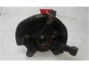 Other front suspension part 94525786