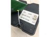 ABS Pump 6C0614517R