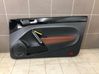 Front door card panel trim 5C1867012CJ