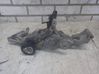Engine mounting bracket 55565570