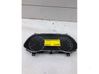 Tachometer 248090324R
