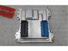 Engine control unit/module 12676940