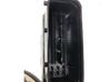 Engine control unit/module 8U0907115K