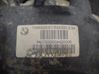 Rear differential 7566225
