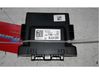 Parking PDC control unit/module 13517788