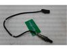 Lambda probe sensor 04L906262AF