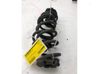 Muelle espiral trasero 4533240604