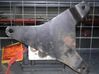 ABS Pump 8200036532B