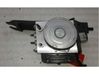 ABS Pump 39030773