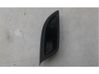 Schalter el. Fensterheber 13408452