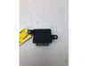 Parking PDC control unit/module 84372937