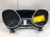 Tachometer GV4T10849LN