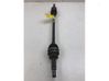 Antriebswelle hinten CV614K138AD