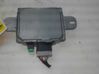 Other control units/modules 13306648