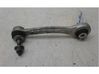 Front ball joint 33326795048