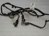 Parking PDC sensor 42504561