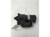 Starteris C631798R