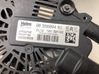 Generator/alternator 9835689480