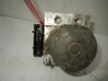 ABS Pump 0265231306