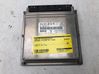 Engine control unit/module 6131530179