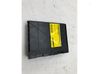 BSM Control unit 13591589