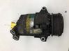Air conditioning (A/C) compressor (pump) 13124752
