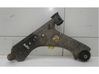 Front ball joint 55703230