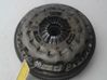Flywheel 756783102