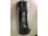 Rear bumper 13264420