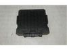 Gateway-Steuermodul 13521137