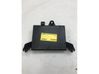 Fuse module 13302301