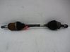 Front driveshaft 0935314