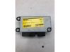 Airbag control unit/module 13594408
