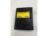 BSM Control unit 13594469