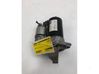 Starter motor 55578921