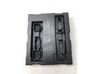 BSM Control unit 8K0907064CC