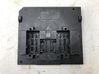 BSM Control unit 5Q0937084CN
