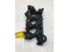 Ventildeckel 9827622780