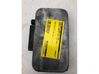 Gearbox control unit/module 8200274910